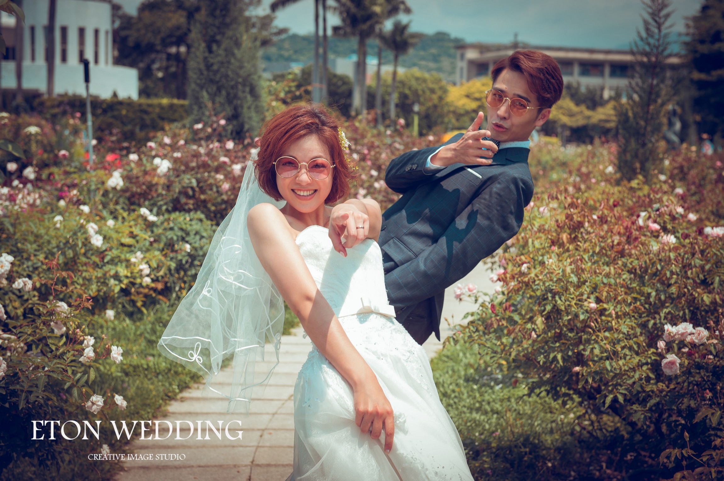 新竹竹北婚紗照,新竹竹北 婚紗攝影,新竹竹北 自助婚紗,新竹竹北拍婚紗